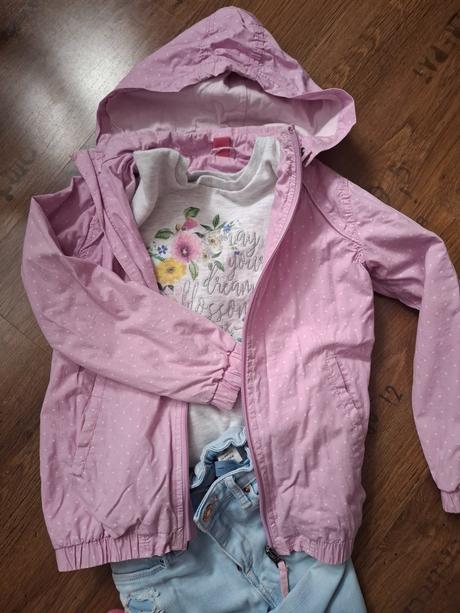 Bunda prechodná, dopodopo,122