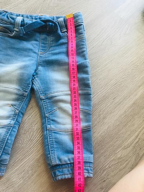 Krásne rifle, f&f,74