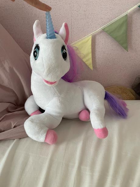 Luna rozprava rozpravky, 