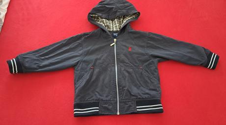 Bunda ralph lauren, ralph lauren,104