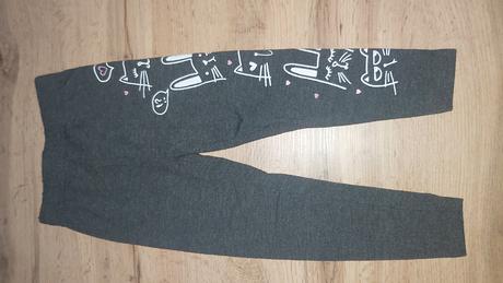 Leginy zvieratkove, kiki&koko,92