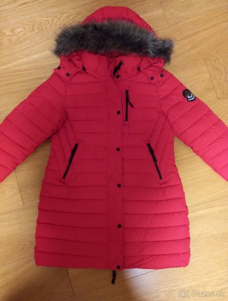 Superdry, superdry,42