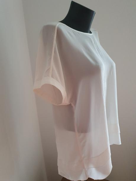 Tričko hallhuber donna, 40