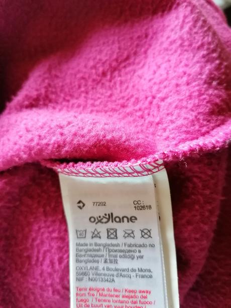 Mikina quechua, quechua,42