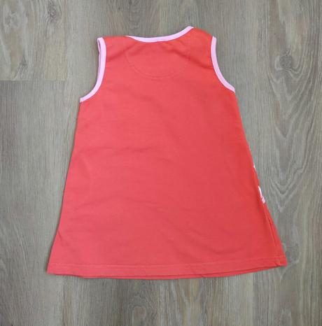 Teplákové šaty veľkosť 86, lindex,86