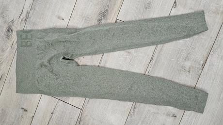 Khaki leginy, s