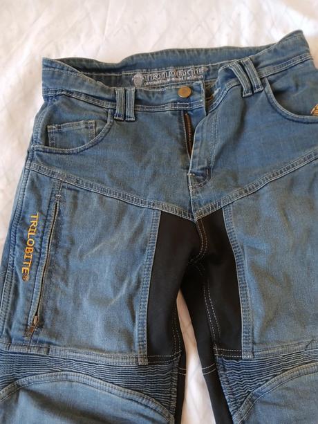 Motorkárske oblečenie, m