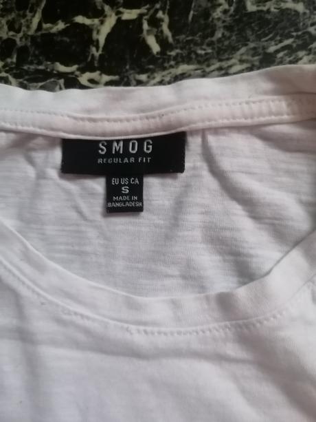 Tričko krátky rukáv s, m, adidas,s