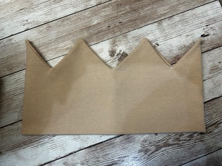 Korunka čelenka, 98 / 104 / 110