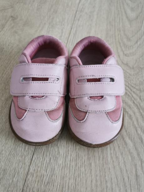 Tenisky little blue lamb, little blue lamb,20