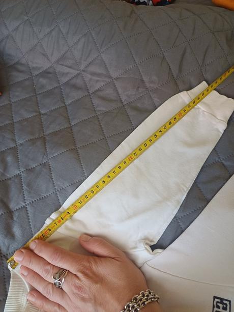 Balik vel.80, 68–80