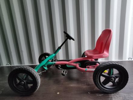 Berg buddy lua 24.20.64.01,