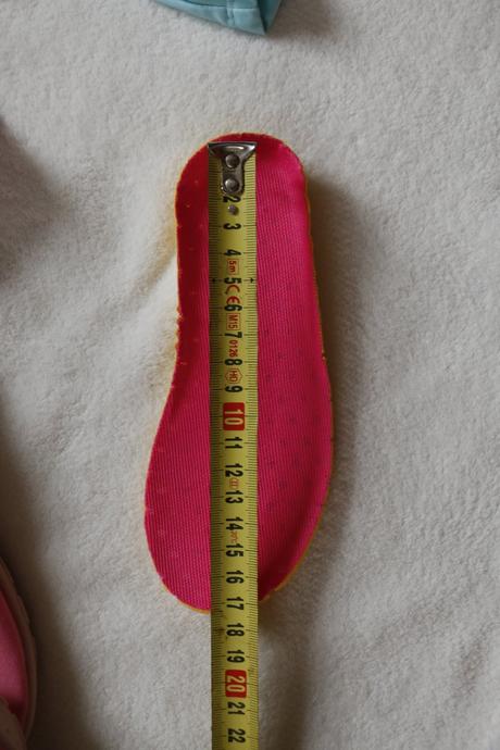 Balík oblečenia pre dievčatko 110/116, 104–116