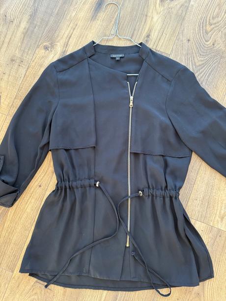 Blúzka, river island,xs