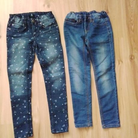 Balíček na jar 134-140, 122–134