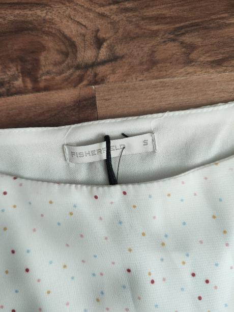 Letné šaty, gate,s