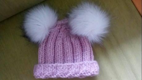 Zimný set, 80 - 158