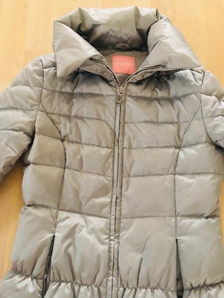 Phard bunda xs/s, xs