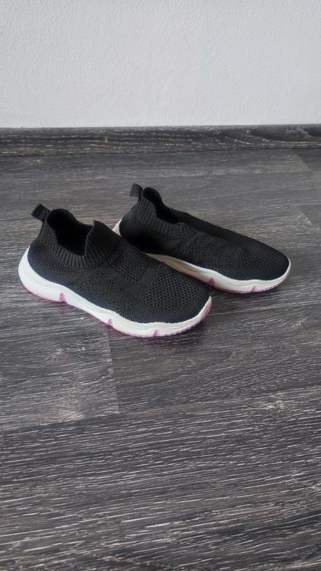 Predám botasky veľ. 35, 35