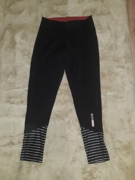 Športové legíny, crivit,s