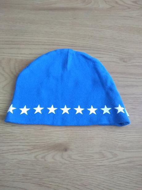 Čiapka zn. converse veľ. 68, converse,68