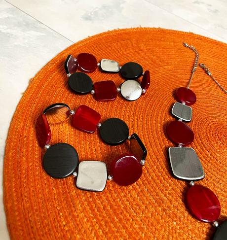 Kompletná sada 5 ks, 