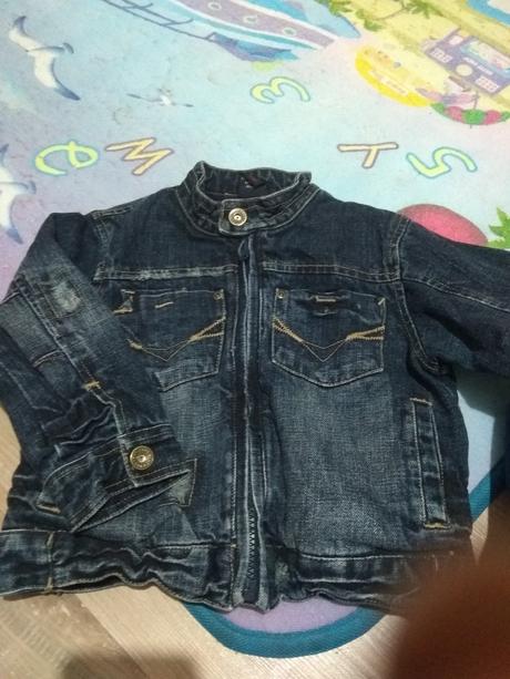 Riflova bunda, next,92