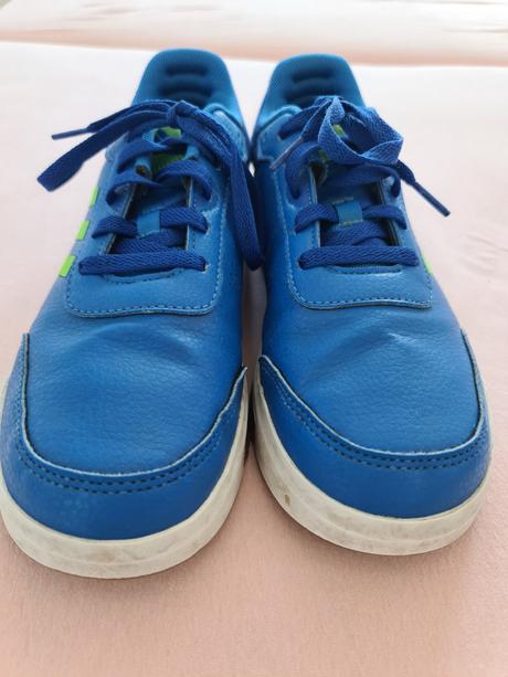 Adidas tenisky, adidas,40