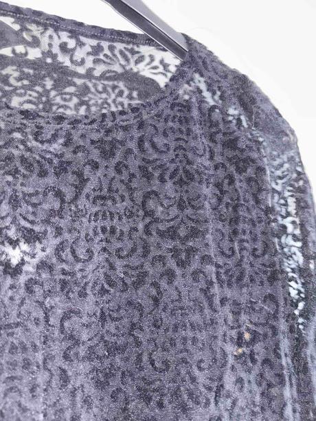 Top bepon by simona krainova, s