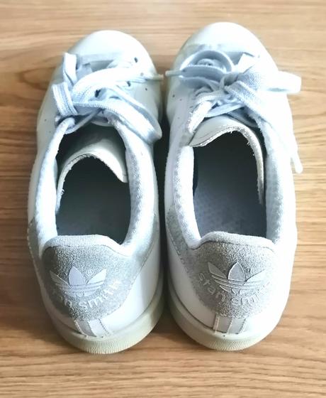 Tenisky adidas, veľ. 37, adidas,37