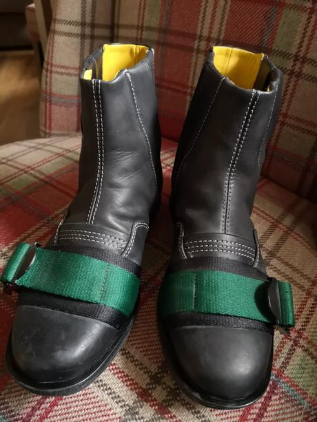 Dámske topánky značky diesel 36, diesel,36