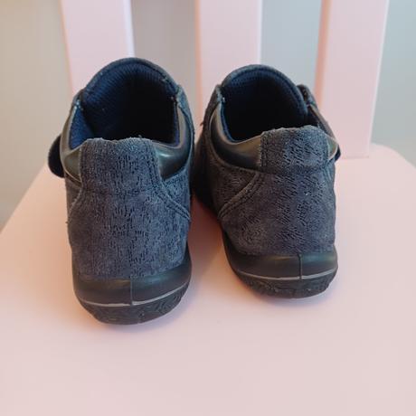 Prechodné topánky primigi, primigi,25