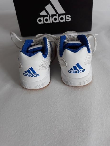 Halovky adidas, adidas,33