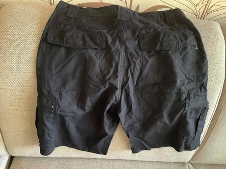 Športové kratasy hi-tec, hi-tec,s