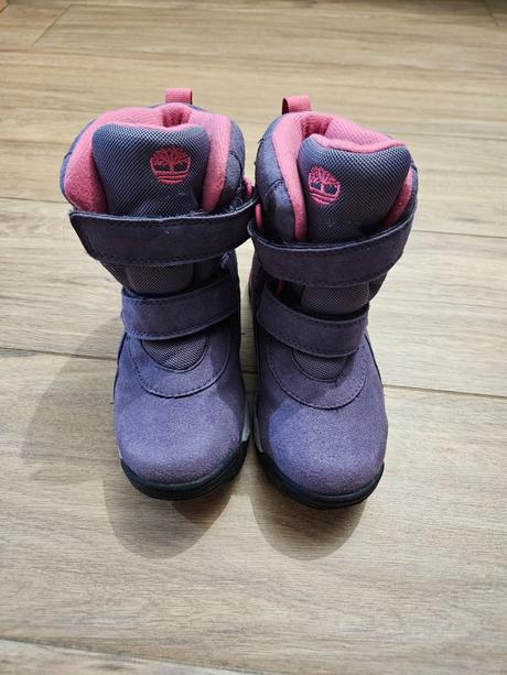 Čižmy timberland, timberland,29