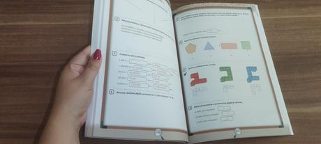 Matematika 5.ročník, 