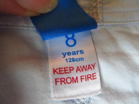 Chlapčenská košeľa - veľ. 128 - zn. adams, adams,128