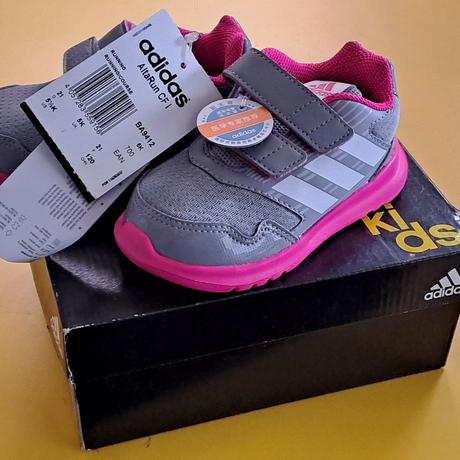 Tenisky adidas, adidas,21