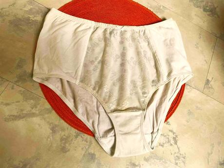 Luxusné nohavičky, marks & spencer,xxxl