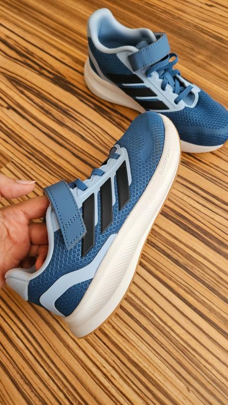 Tenisky adidas, adidas,35