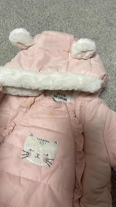 Kombineza vel.68, 68