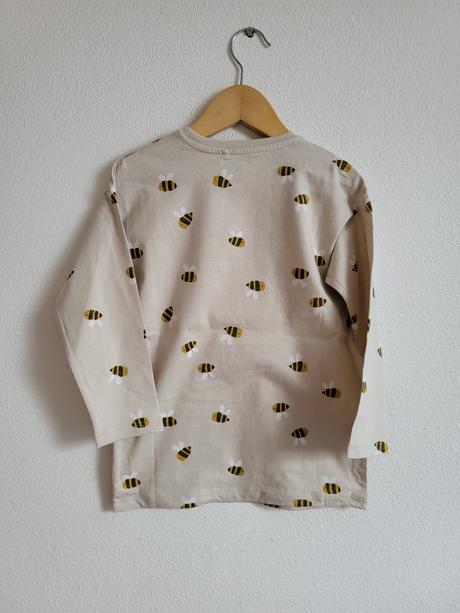 Lindex 104 1x oblečené a nové  14.99e, lindex,104