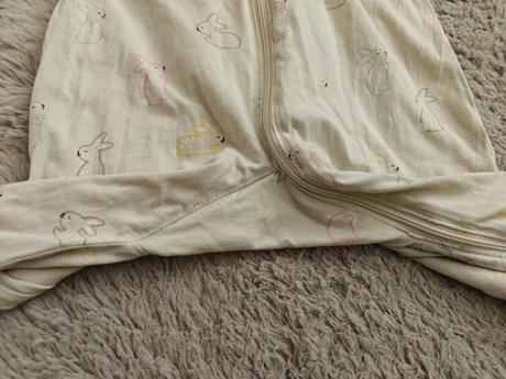 Lindex pyžamká, lindex,86