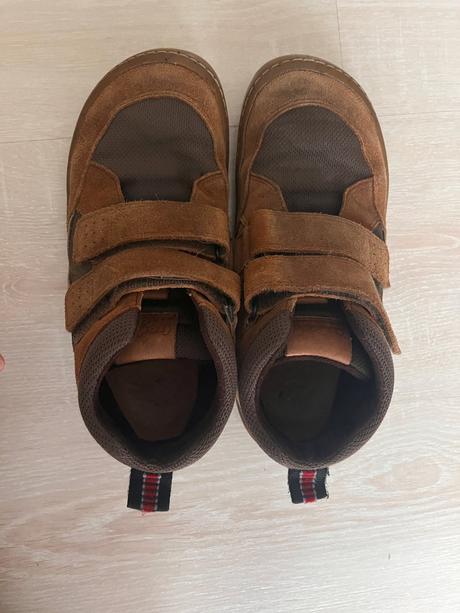 Froddo celorocky 35, froddo,35