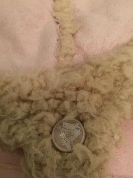 Crocs čižmy/gumáky, crocs,35