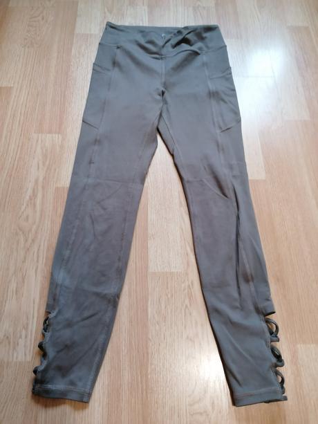 Hollister leginy, hollister,m