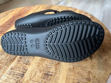 Dámske crocs šľapky/sandale vel.41/42, crocs,41