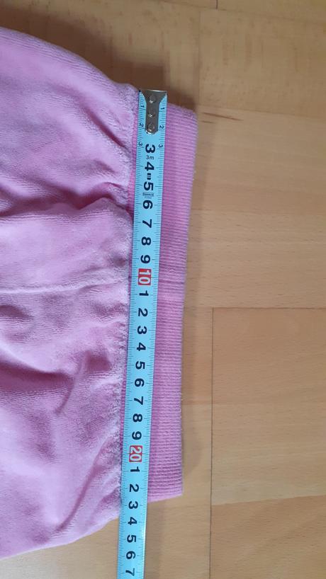 Teplaky converse, converse,98