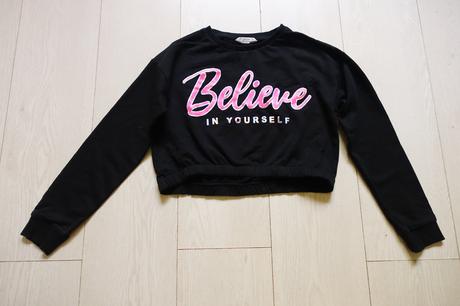 Mikinotričko calliope, calliope,146