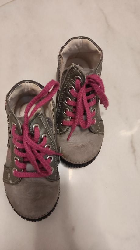 Poltopánky, d.d.step,26